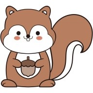 亚洲精品影视APP应用