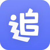 WWW,av742·COM网站APPAPP应用