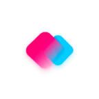 WWW,se950·COM网站APPAPP应用