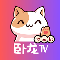 WWW,804se·COM网站APPAPP应用