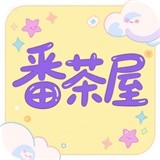樱桃软件APPAPP应用