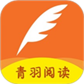 糖心vlogAPPAPP应用