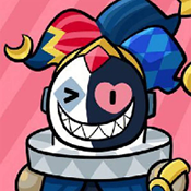 WWW,mmm73·COM网站APP最新版