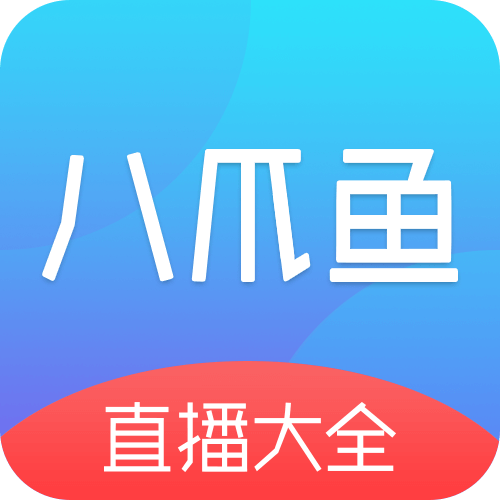 色猫直播APP应用