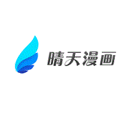 ❉91网站入口APP应用