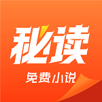 WWW,mmm45·COM网站APPAPP应用