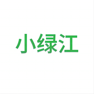 WWW,se217·COM网站APPAPP应用
