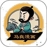 菠萝TVAPP应用