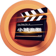 WWW,561av·COM网站APPAPP应用