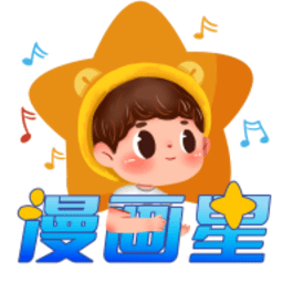 WWW,420se·COM网站APP最新版