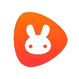 WWW,lll23·COM网站APPAPP应用