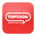 WWW,se109·COM网站APPAPP应用