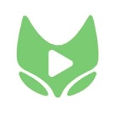 WWW,av459·COM网站APPAPP应用
