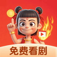 WWW,363av·COM网站APPAPP应用