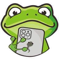 看片软件APPAPP应用