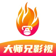 WWW,se903·COM网站APPAPP应用