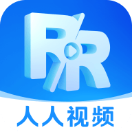 WWW,zzz32·COM网站APPAPP应用