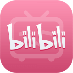 WWW,av453·COM网站APPAPP应用