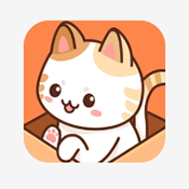 WWW,se858·COM网站APP图片