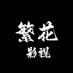 糖心vlogAPPAPP应用