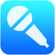 WWW,av895·COM网站APPAPP应用