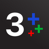 WWW,561se·COM网站APP最新版