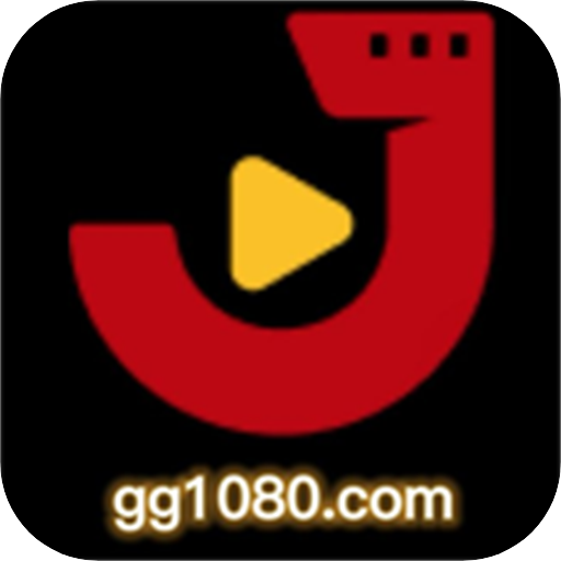 WWW,av994·COM网站APPAPP应用
