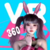 WWW,mmm53·COM网站APPAPP应用