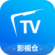 WWW,810se·COM网站APPAPP应用
