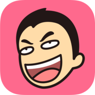 WWW,hhh10·COM网站APP图片