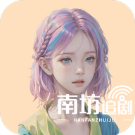 99视频在线播放APP图片