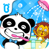 WWW,se274·COM网站APPAPP应用