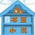 WWW,847se·COM网站APPAPP应用