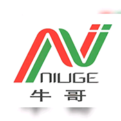 WWW,266se·COM网站APPAPP应用