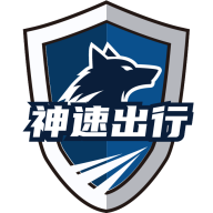 白金瀚官方app下载APP应用