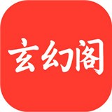 麻豆传媒下载APP最新版