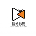 白金瀚官方app下载APP应用