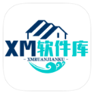 WWW,av800·COM网站APP最新版