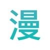WWW,av904·COM网站APP最新版