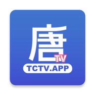 WWW,se167·COM网站APPAPP应用