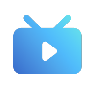 WWW,380av·COM网站APP最新版