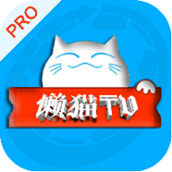 蜜桃网站APPAPP应用