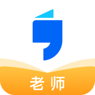 小熊VR官网下载图片