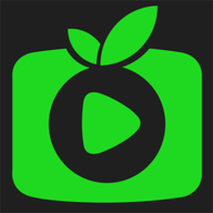 WWW,av800·COM网站APPAPP应用