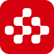 WWW,847se·COM网站APPAPP应用