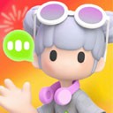 WWW,se167·COM网站APPAPP应用
