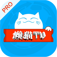 WWW,328av·COM网站APPAPP应用