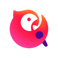 糖心vlog破解版APPAPP应用
