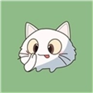 →金桔直播APP应用