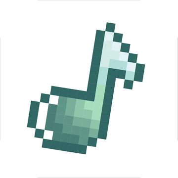 WWW,qqq25·COM网站APPAPP应用